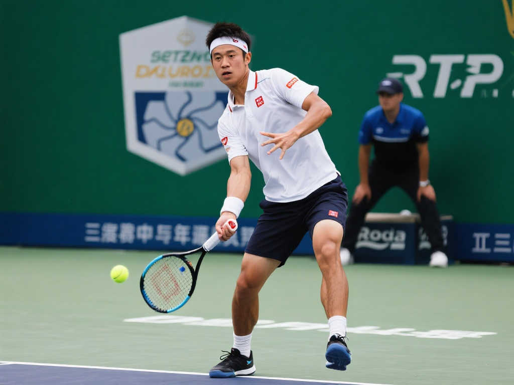 他将面对更 他将面对更