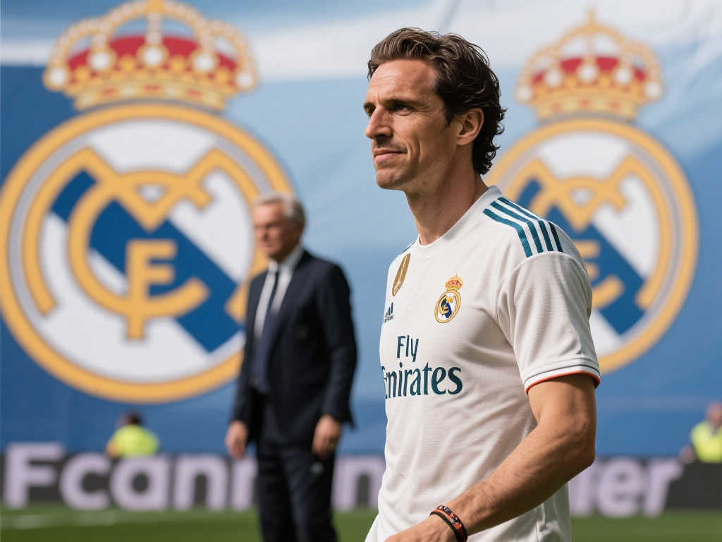 马来西亚公 马来西亚公