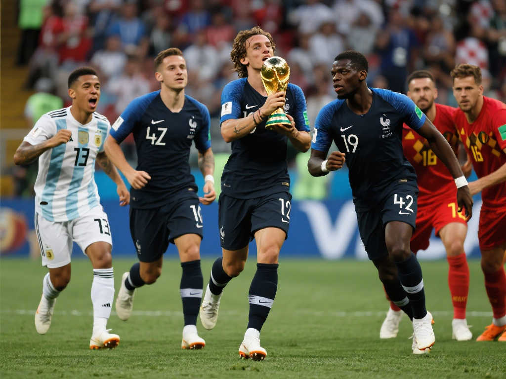 纳什的执教 纳什的执教