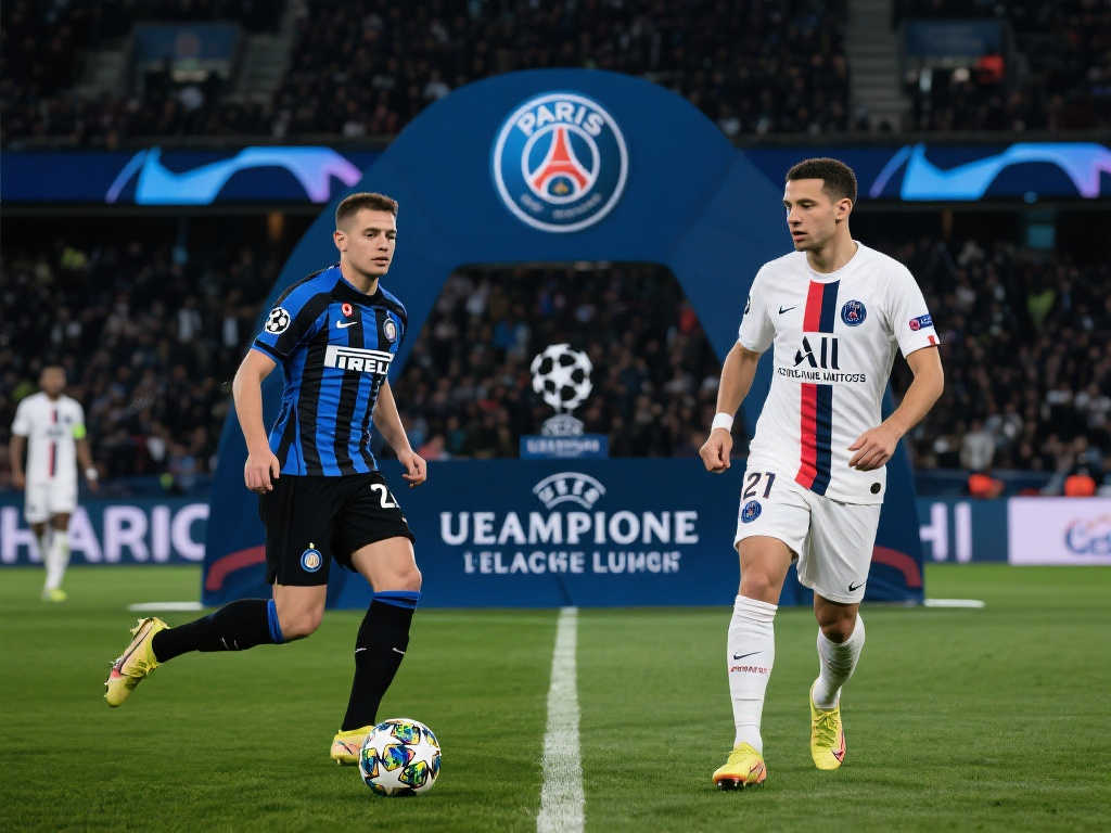 发挥作用 发挥作用