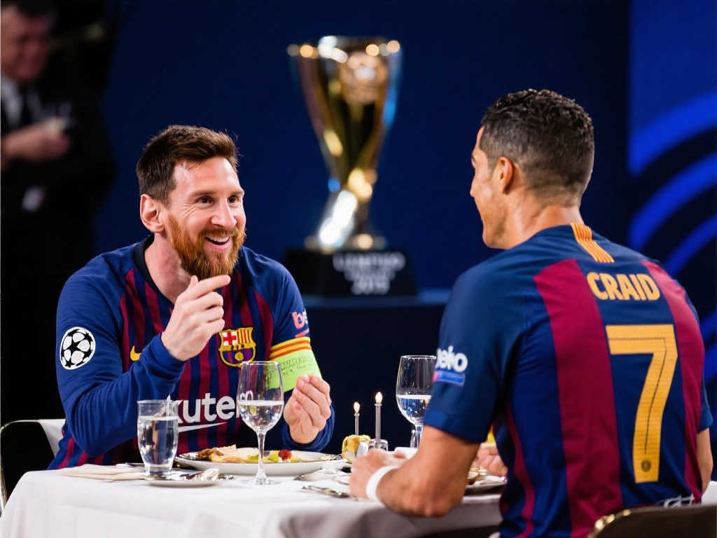 与勇士队的 与勇士队的