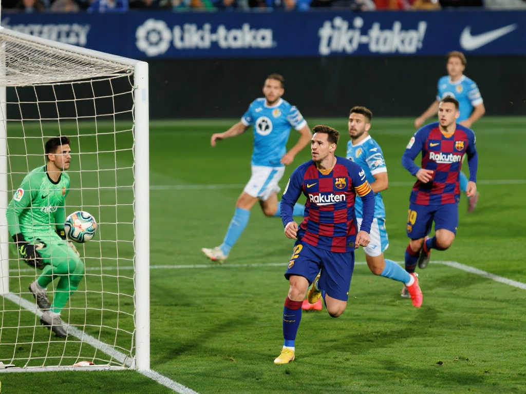 次证明了他 次证明了他