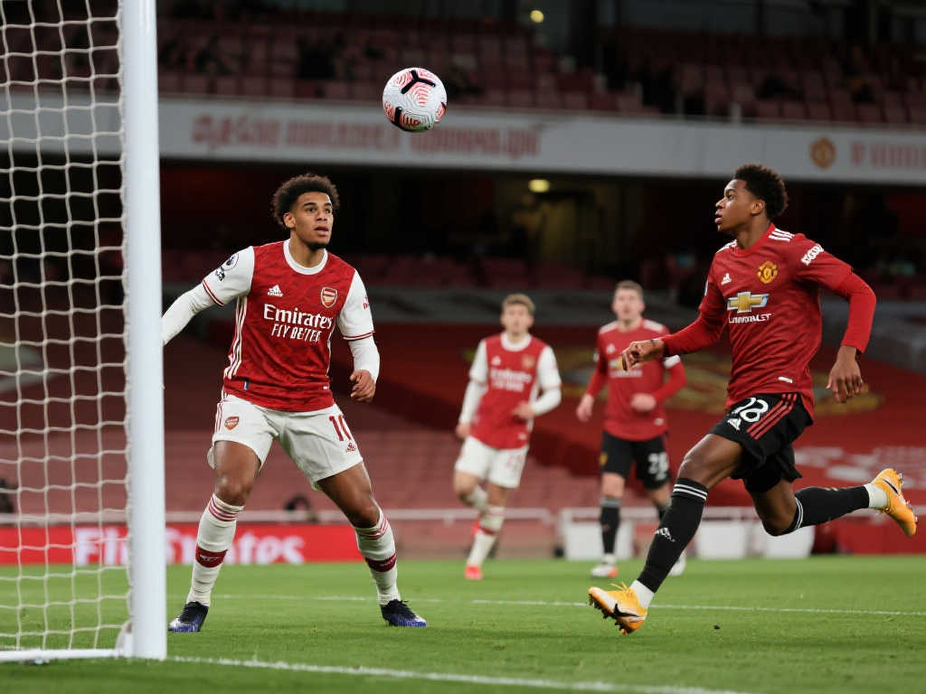 并且在比赛 并且在比赛