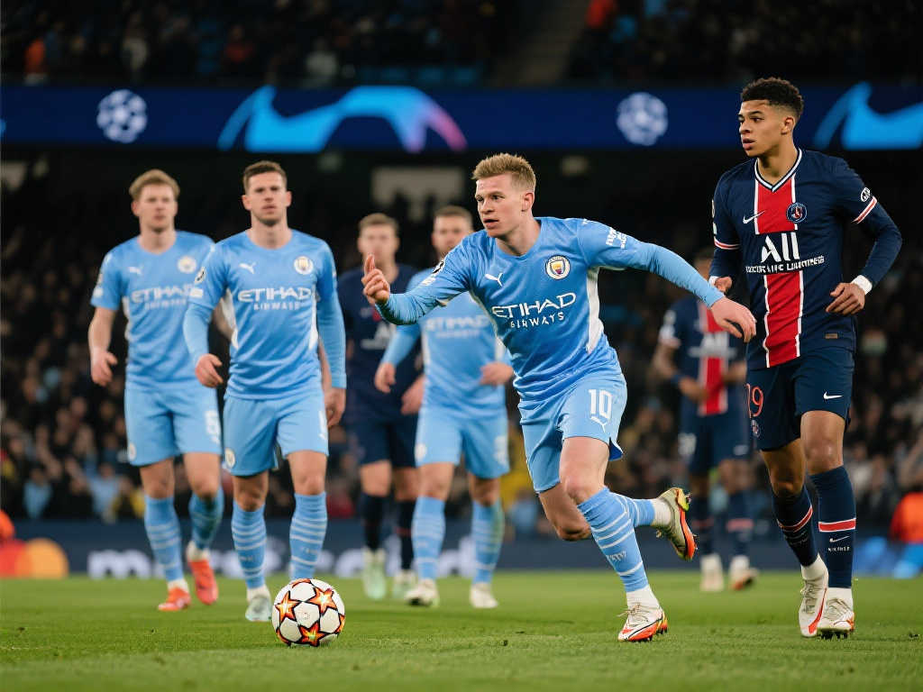 配合不够流 配合不够流