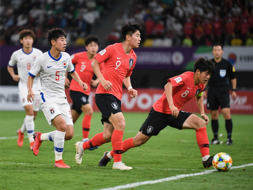 赛事意义 赛事意义