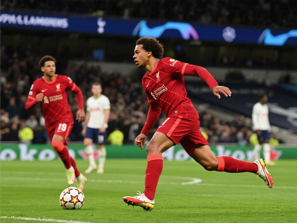 术理念与实 术理念与实