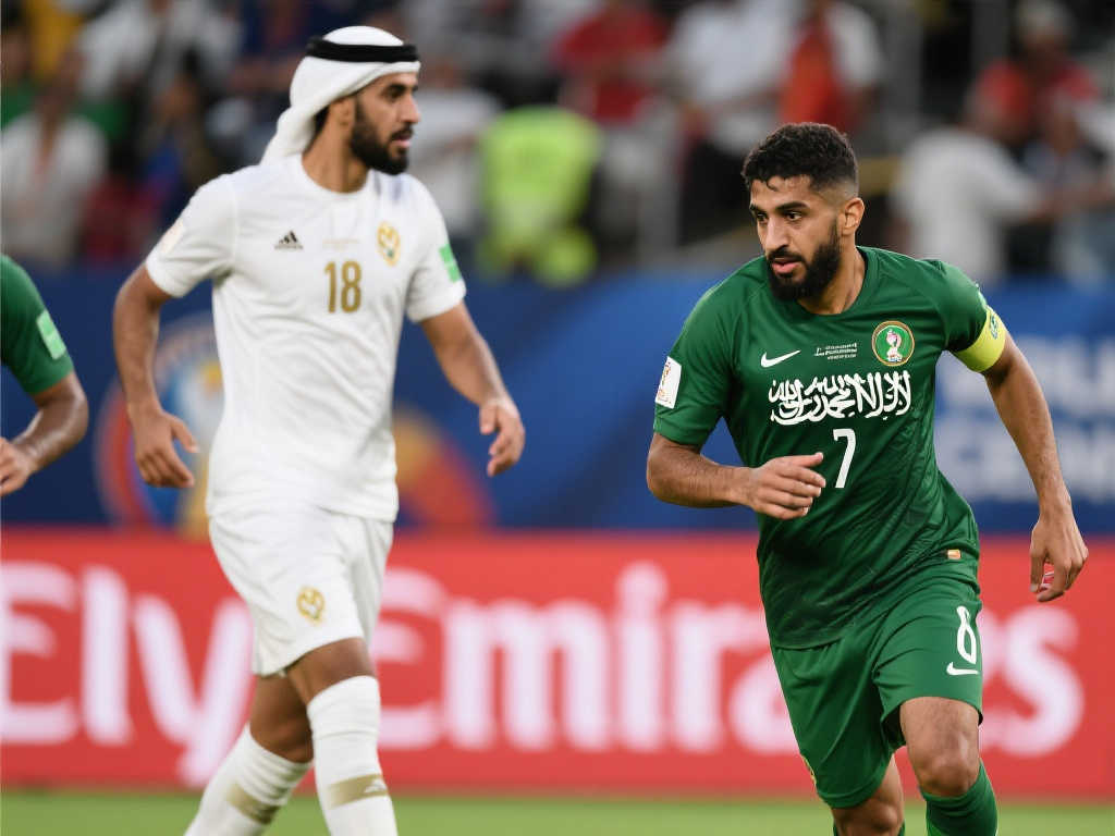 起猛烈进攻 起猛烈进攻