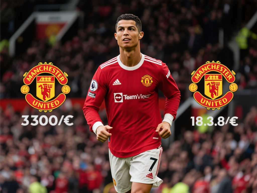 令他成为了 令他成为了