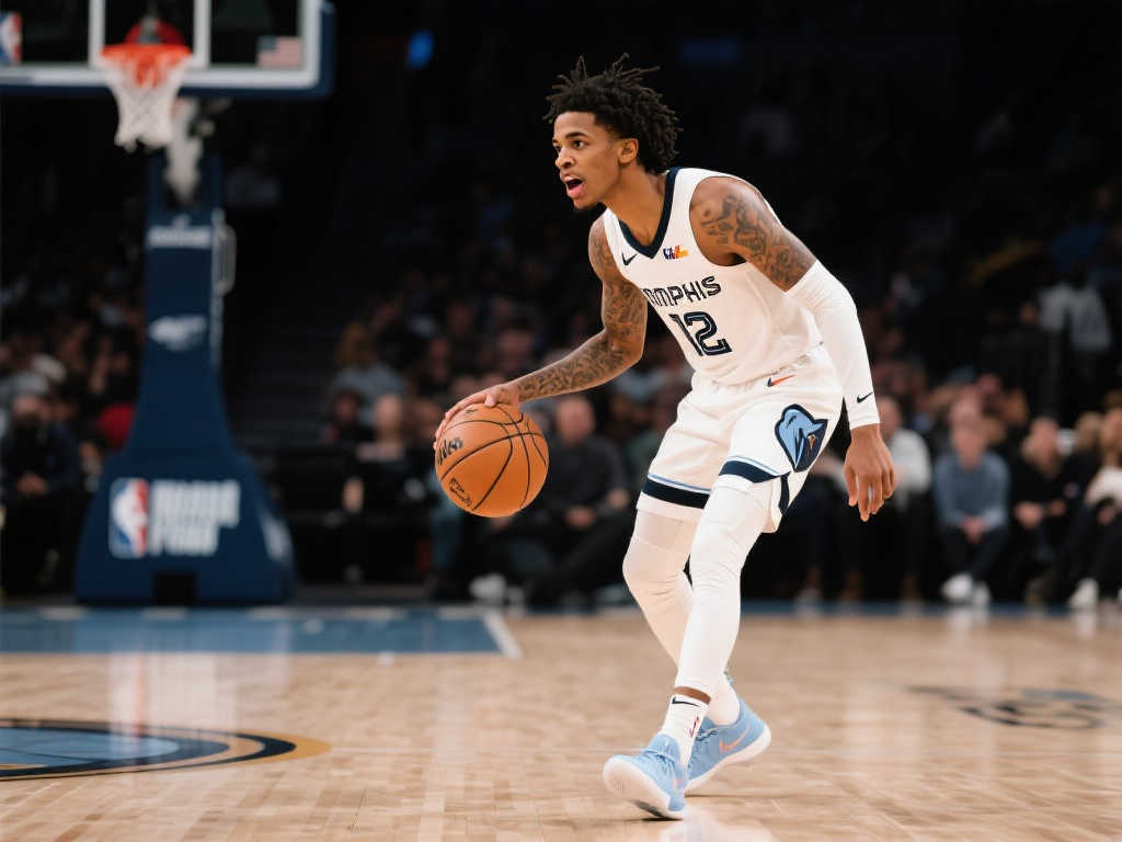 尽管后来由 尽管后来由