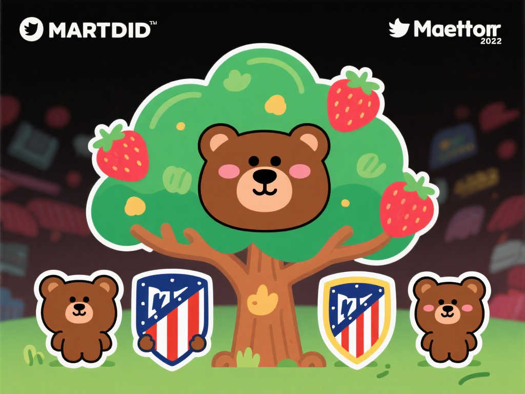 再攀高峰 再攀高峰