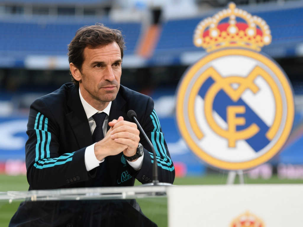 並轉化為動 並轉化為動