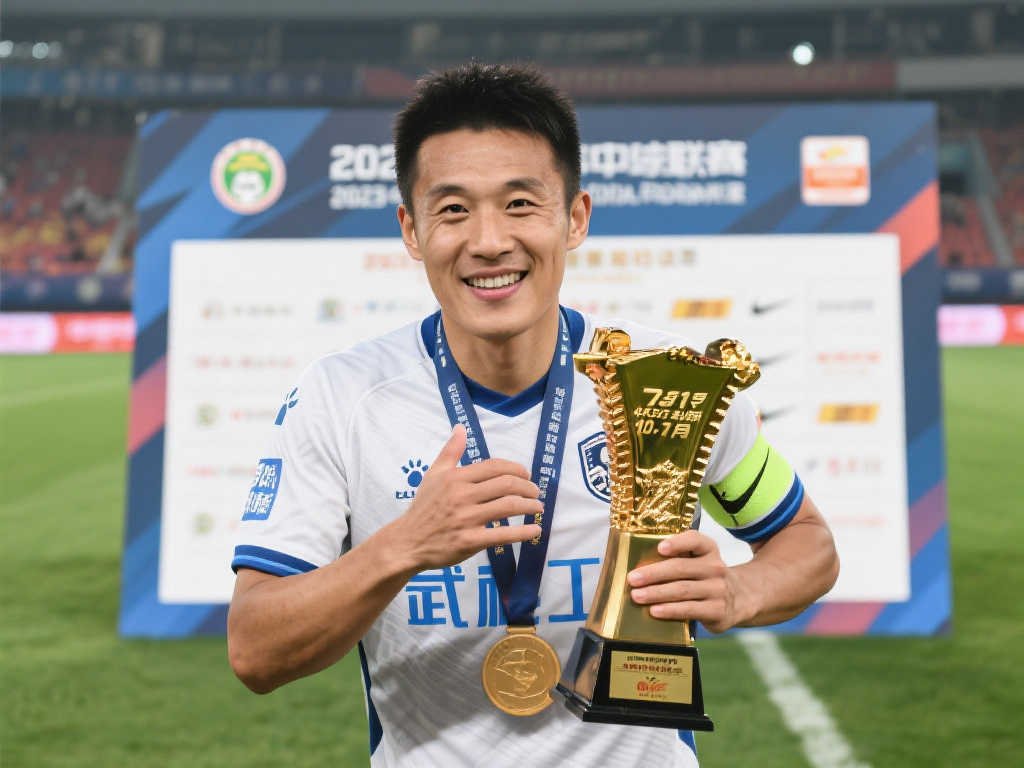 強敵時展現 強敵時展現