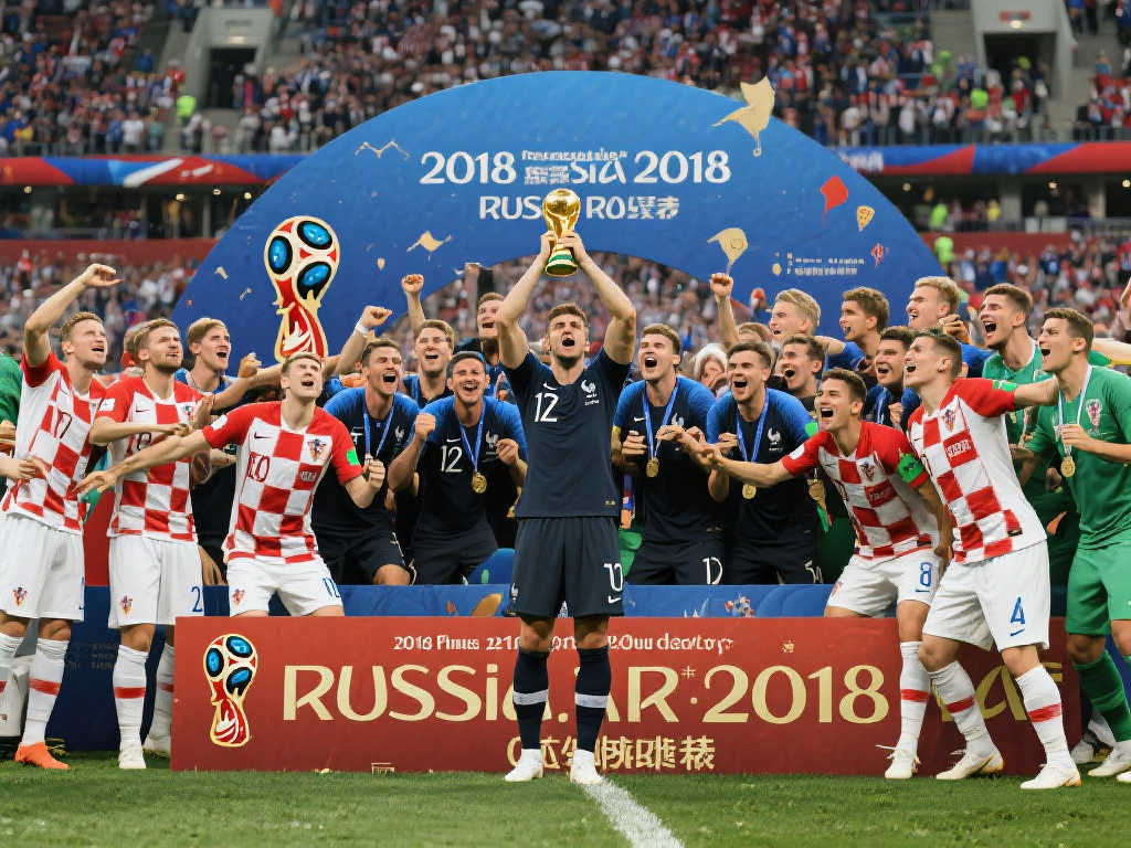 張琳芃坦言 張琳芃坦言