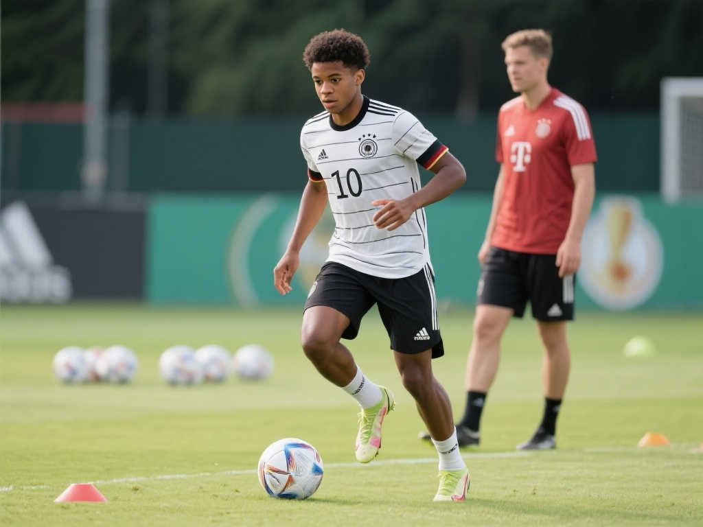 当球队陷入 当球队陷入