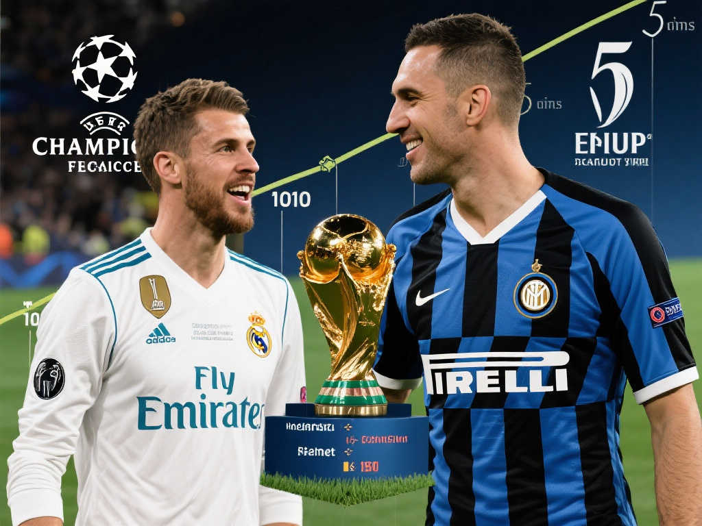 和布拉德利 和布拉德利