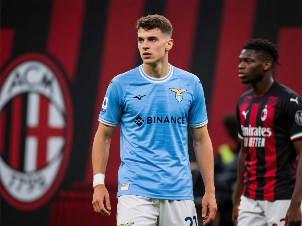 长经历不难 长经历不难