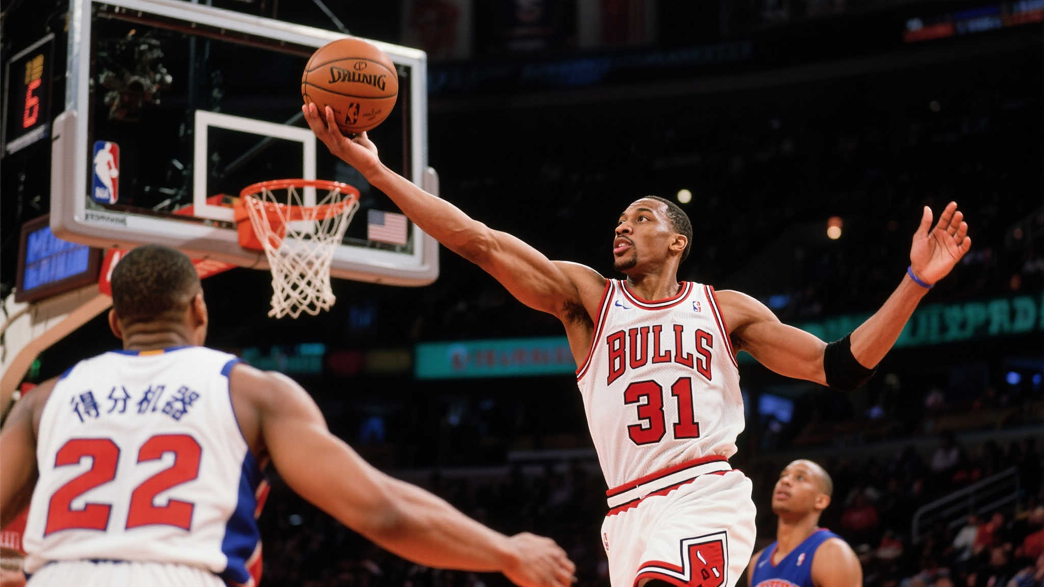 中的重要价 中的重要价