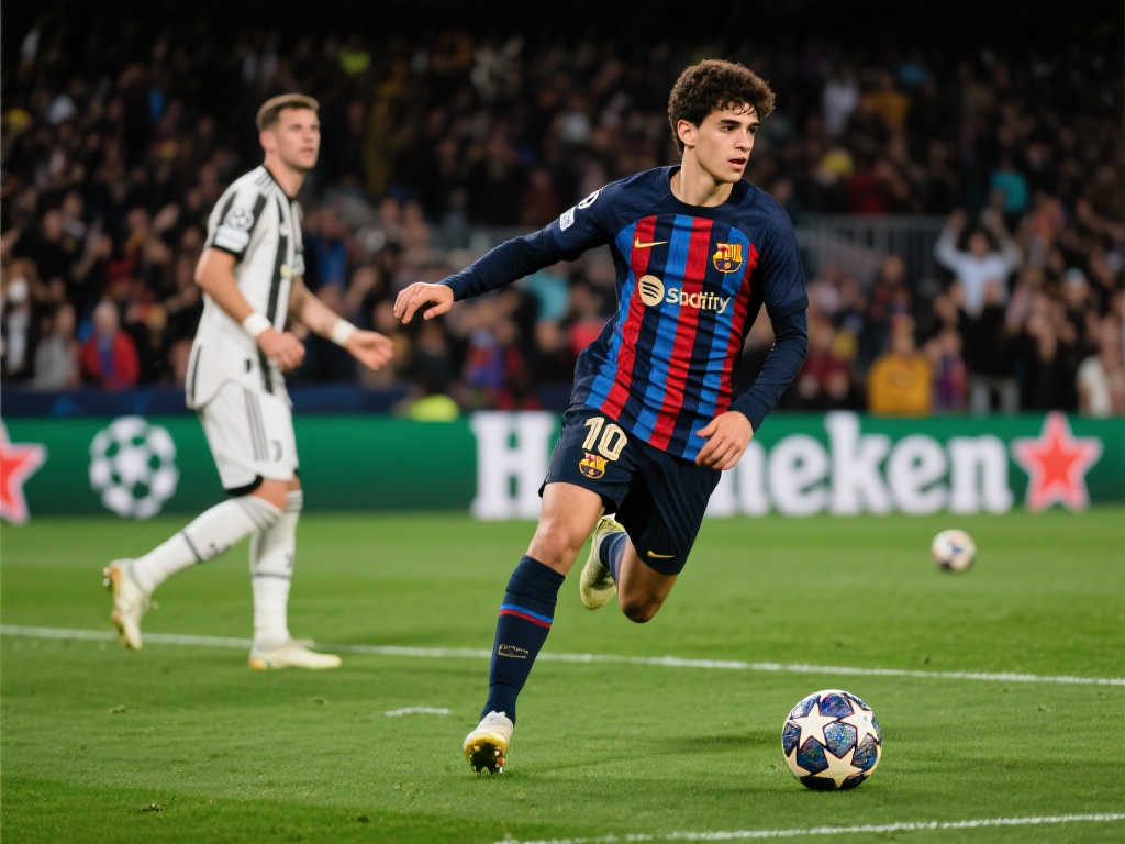 青训多年的 青训多年的