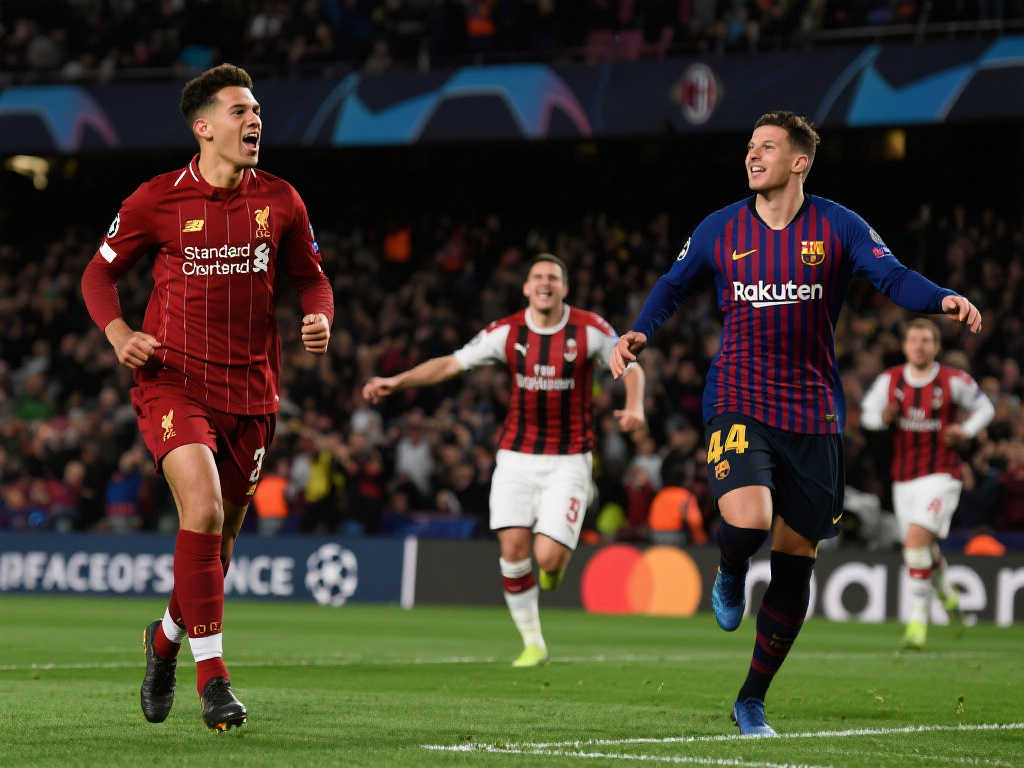 穩居上風的 穩居上風的