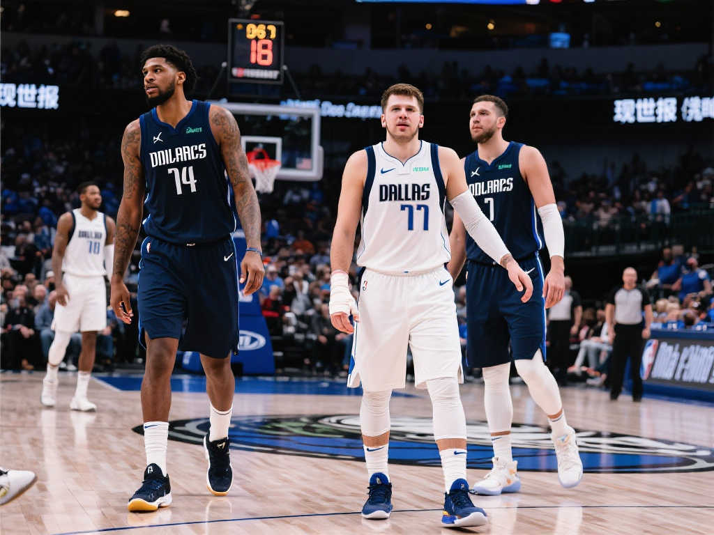 强大动力 强大动力