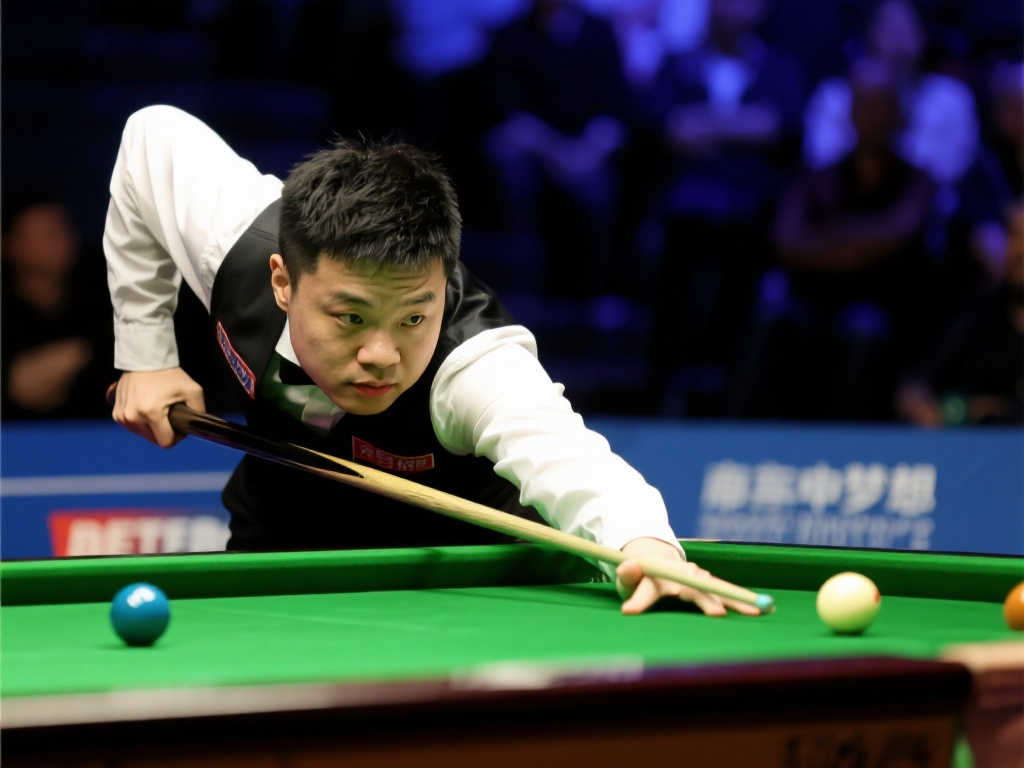 求结合起来 求结合起来