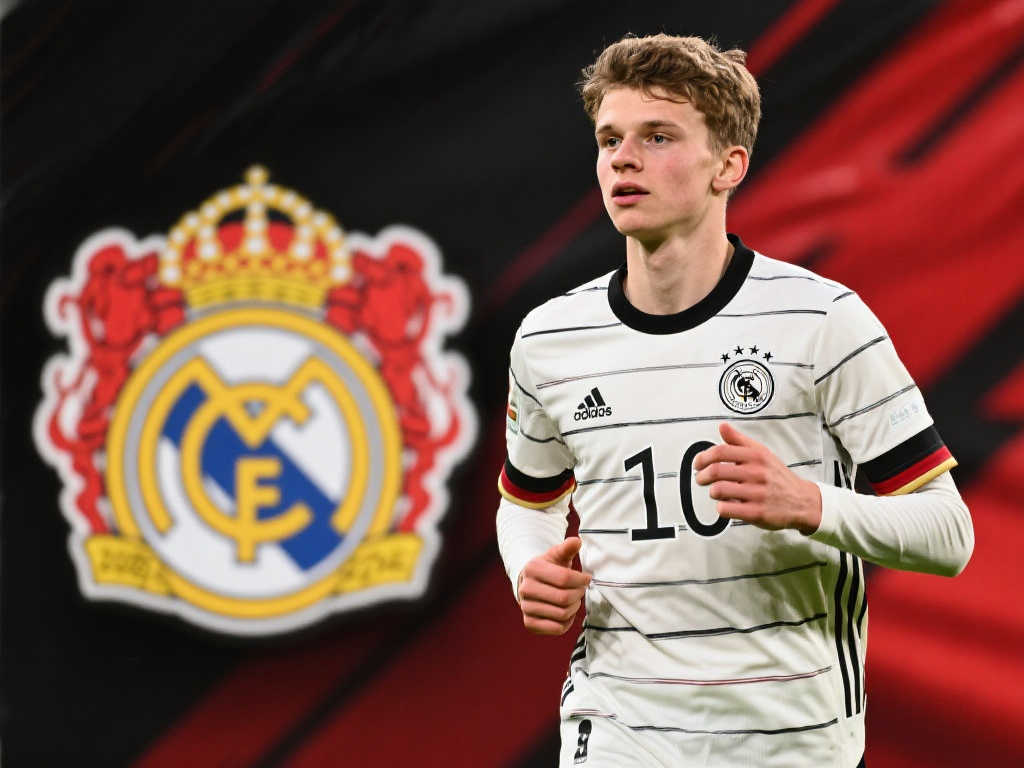 西班牙足球 西班牙足球