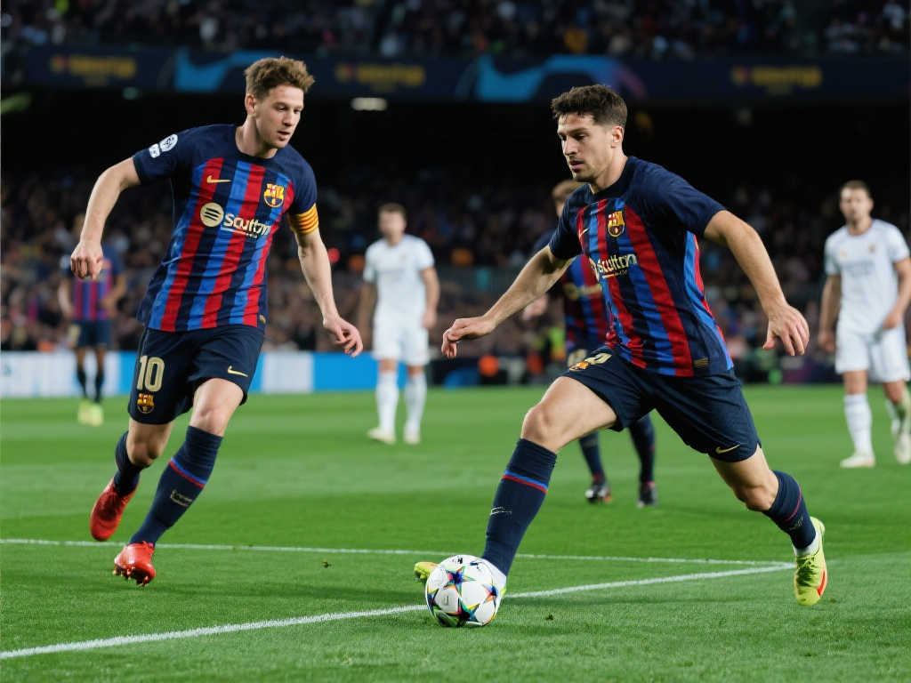 发热议的话 发热议的话