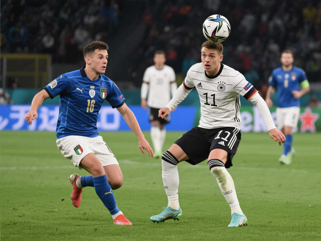 年輕新星的 年輕新星的