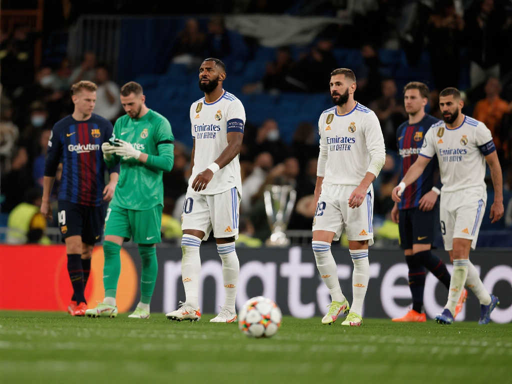 讓比賽充滿 讓比賽充滿