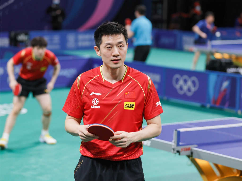 篮球赛事 篮球赛事