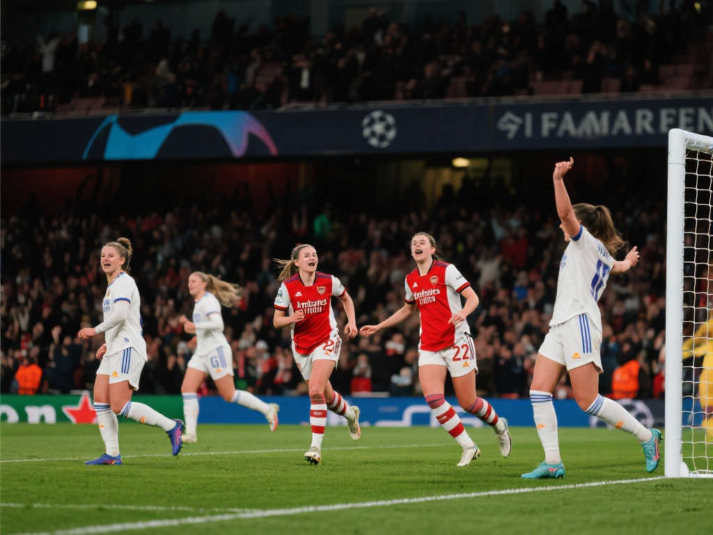 来的胜利不 来的胜利不