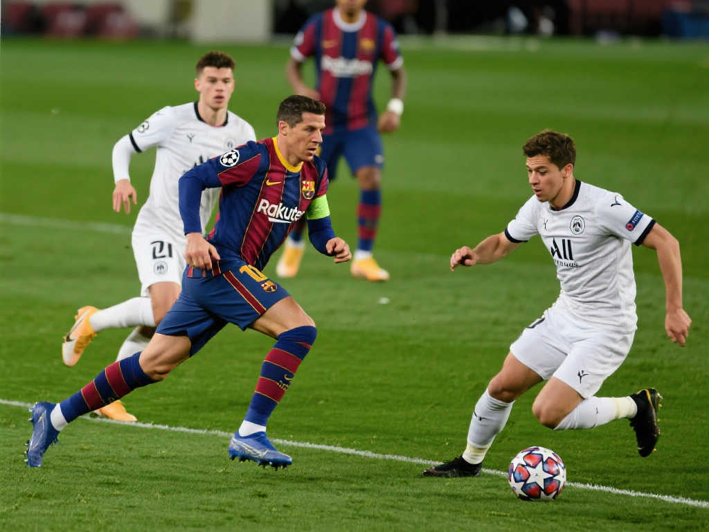 斯也不甘示 斯也不甘示