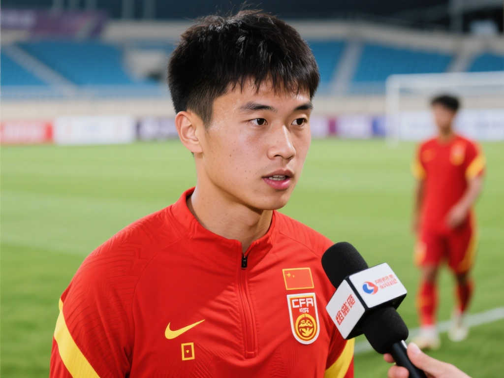 上的平衡 上的平衡