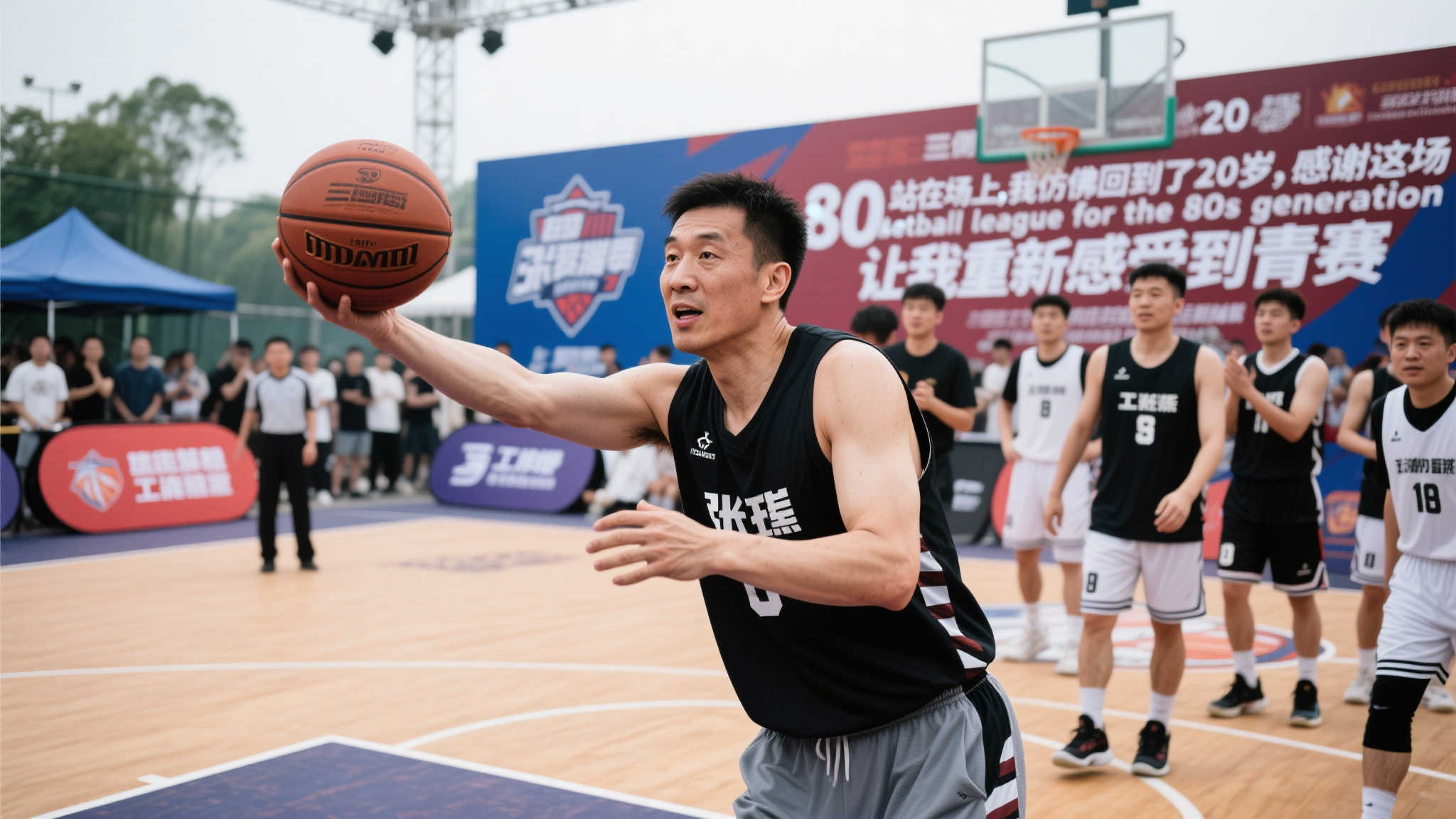 俱乐部可能 俱乐部可能