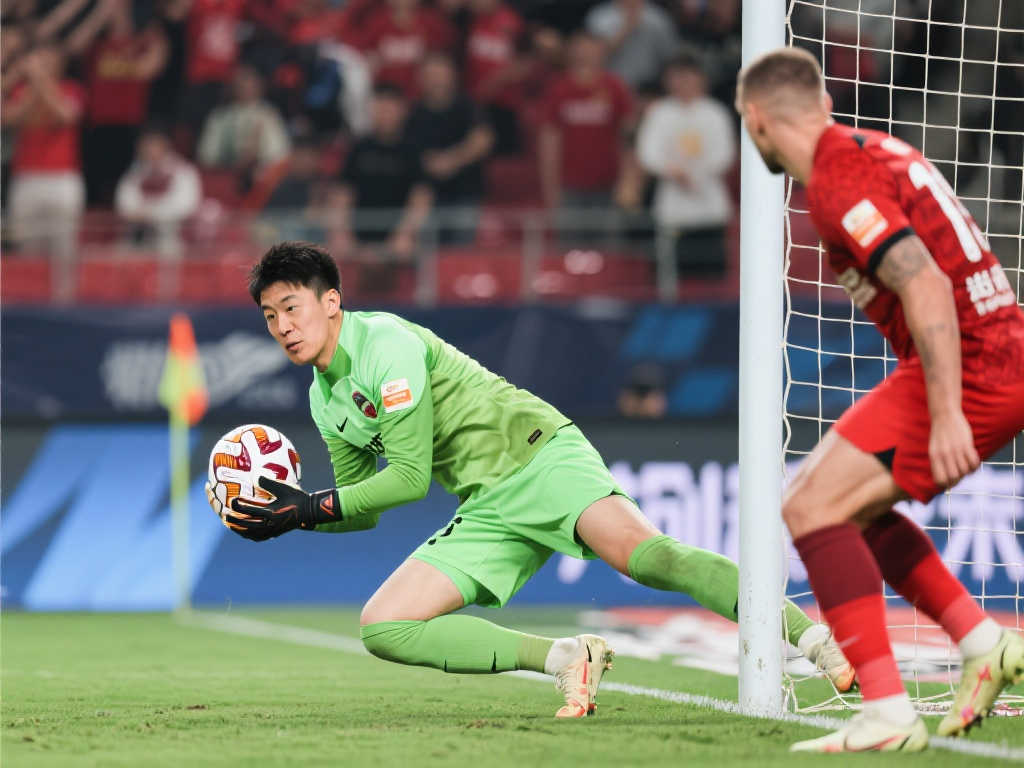 这一消息无 这一消息无