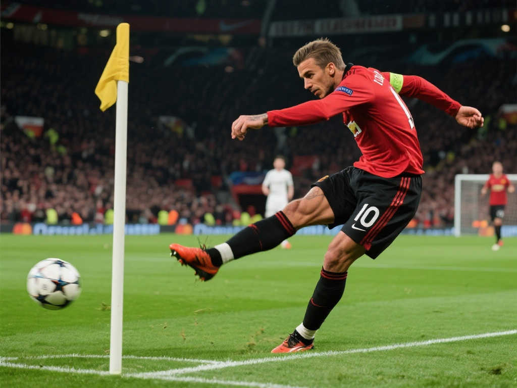 球队的未来 球队的未来