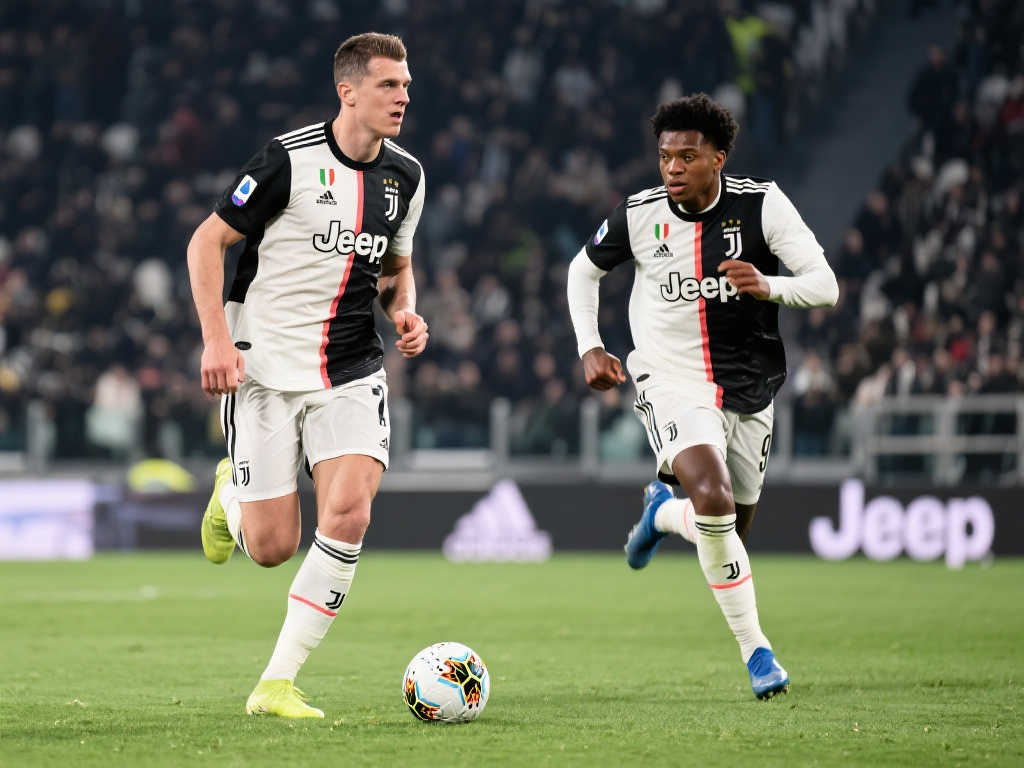 迅速完成了 迅速完成了