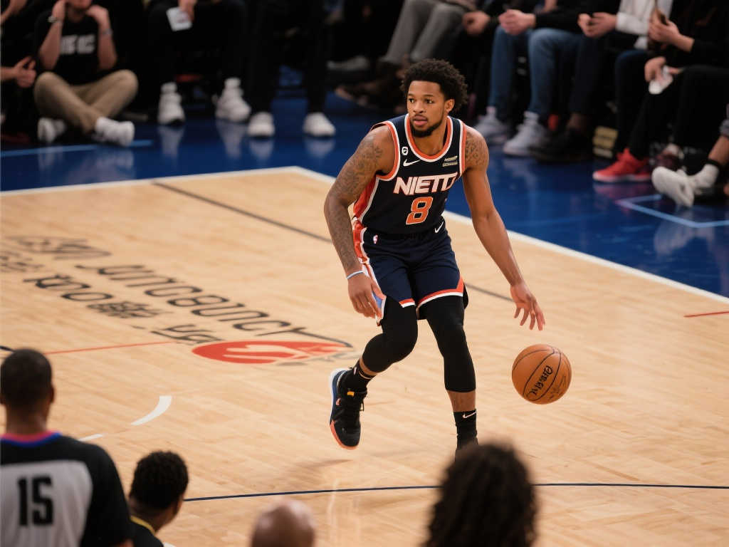 也曾多次转 也曾多次转