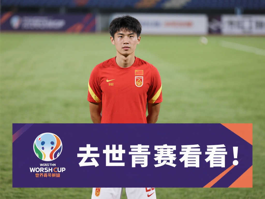 既鎖死了萊 既鎖死了萊