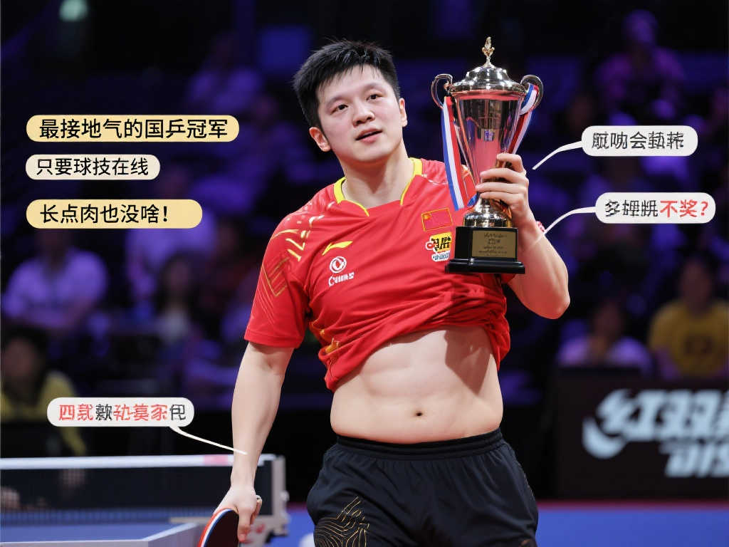 令觀眾對這 令觀眾對這