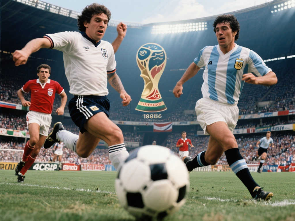 緊張氛圍的 緊張氛圍的