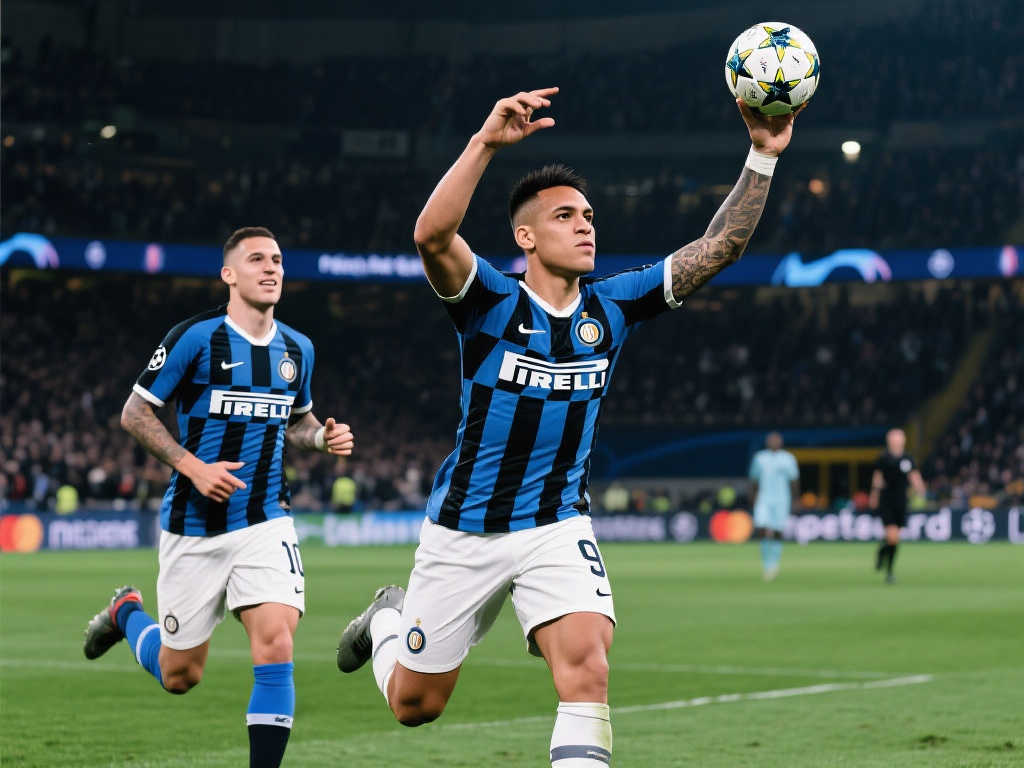 一场经典比 一场经典比