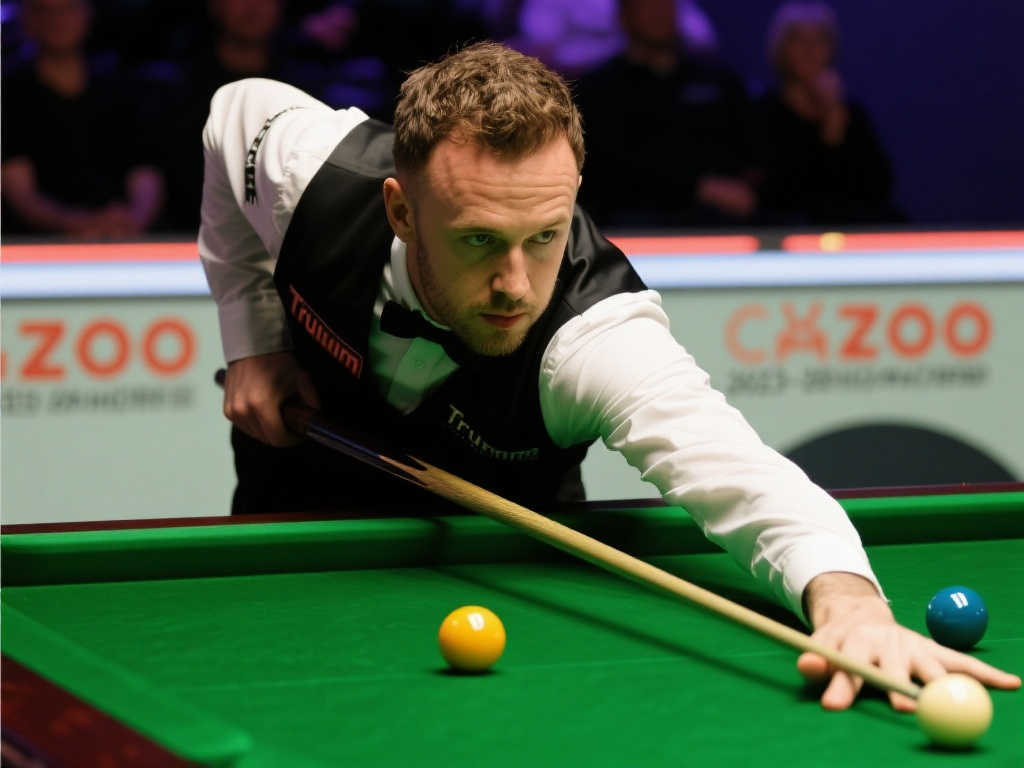 使得对手难 使得对手难