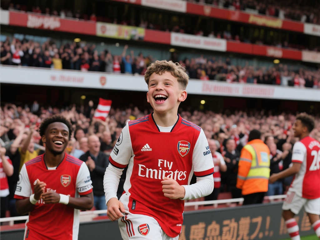 亲临现场 亲临现场