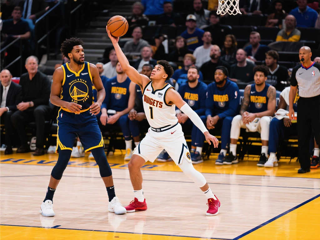 年里约奥运 年里约奥运