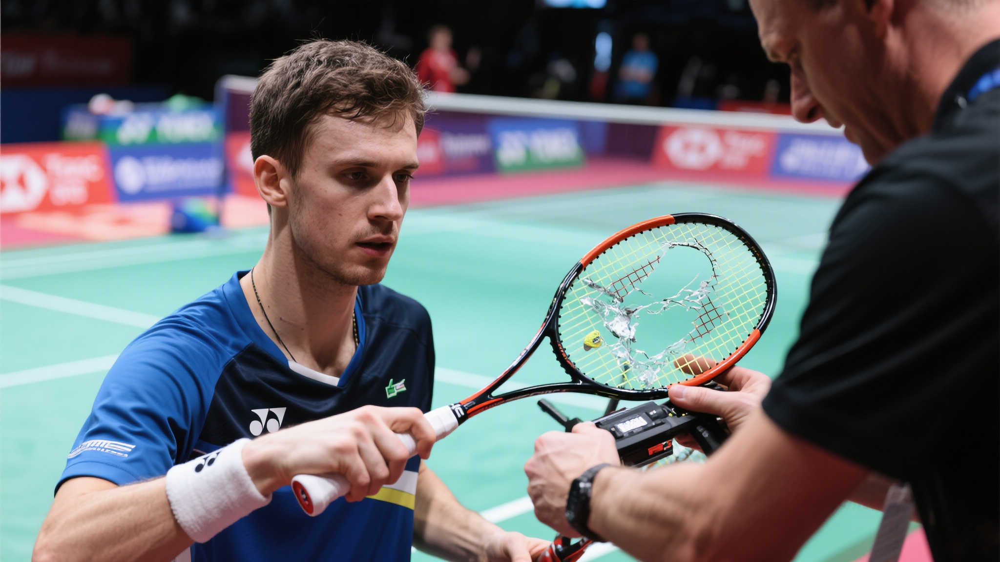 在湖北崇阳 在湖北崇阳