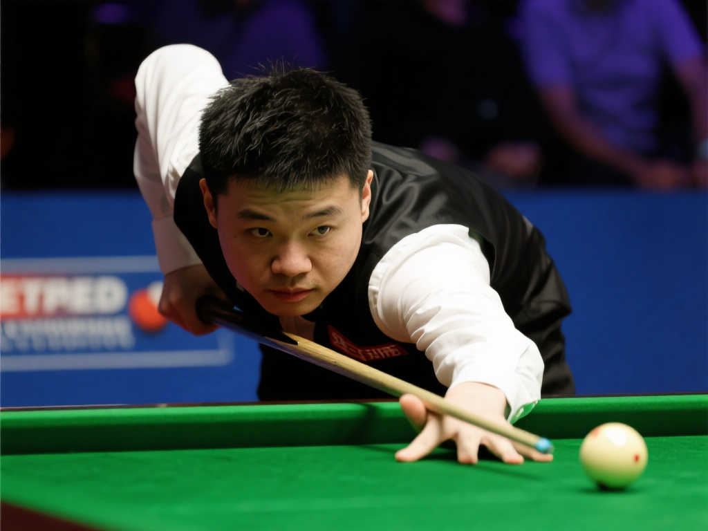 奋斗的体育 奋斗的体育